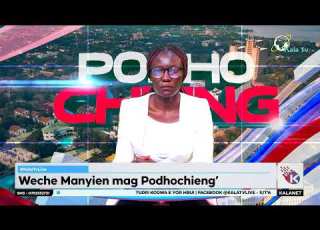  WECHEMANYIEN MAG PODHO CHIENG 9 06 2026