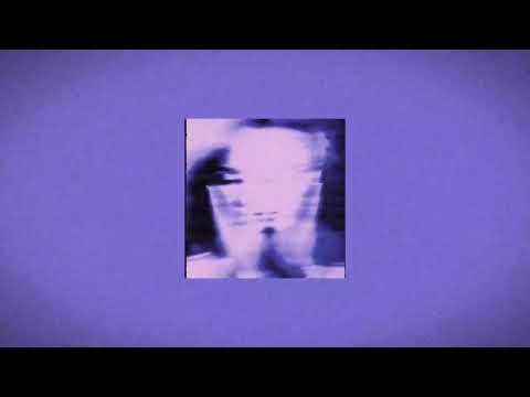 Undown Stray Wav Extended Version