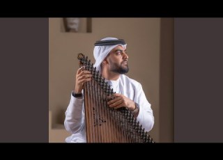  موسيقى قاصد