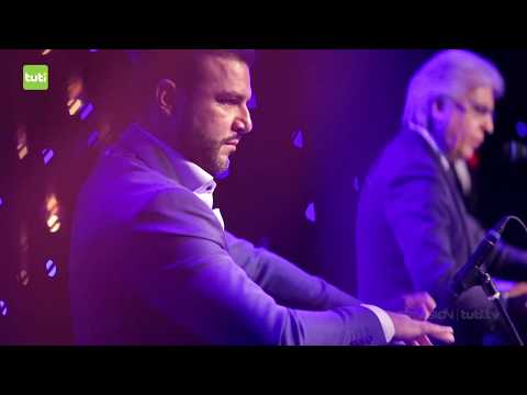 De Akhpel Yar La Mine By Haider Salim De Akhpel Yar La Mine By Haider Salim