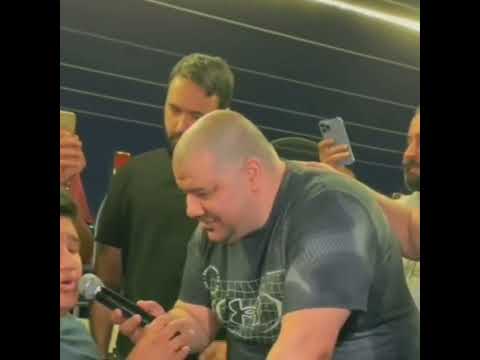 ابن ميثاق يغني دمار صوته رعد ميثاق دمار ابن ميثاق يغني دمار صوته رعد ميثاق دمار