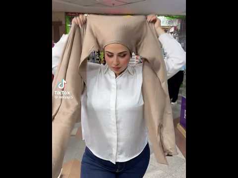 سواق وماشي عكس