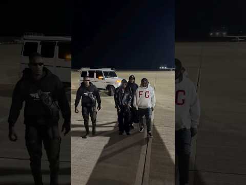 Rayvanny Pochi Nene Kweli Jet Lifestyle Chui Afrobeat Rayvanny Diamondplatnumz Zuchu