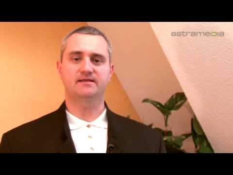 Asate AG Therapie Gegen Schnarchen Schlafapnoe