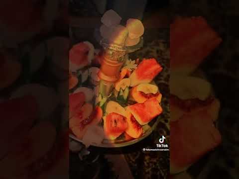 هلا بعيون الكحلا