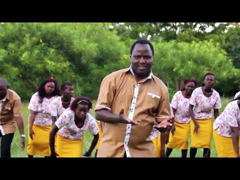 NAMTEGEMEA BWANA AIC Kyaimu Chemichemi