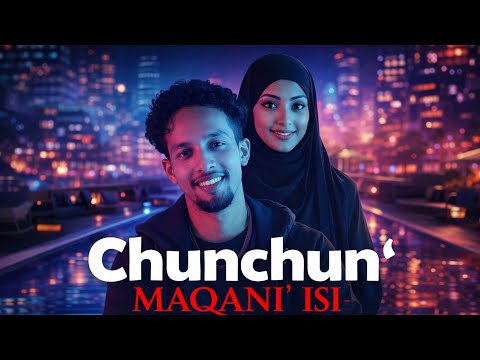 Chunchun Maqani Isi Abdi No 7 Tiktok Viral Music 2025