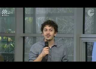 TCZ Conference 03 12 2025 Introduction