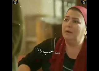 ضميني بين احضانك يااما امين خطاب 2021 قطر المجال