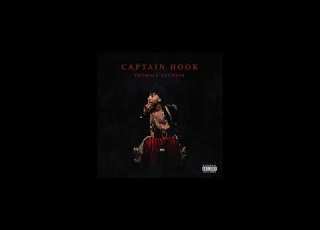 Shordie Shordie Fall Again Official Audio