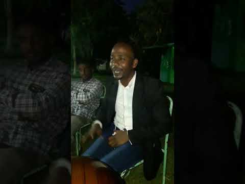 زحزحه أحمد الريح العليش قصيدة إن شاء الله مبسوطة زحزحه أحمد الريح العليش قصيدة إن شاء الله مبسوطة