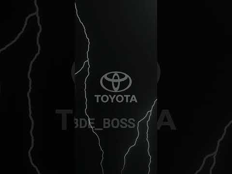 سيارات تويوتا الجزائر تويوتا Toyota