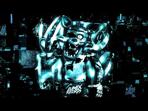 LUMIX KXRSED LXSTFFACE VAZIO ETERNO SPED UP