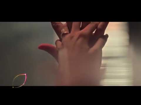 إعلان مسلسل حب خادع 2