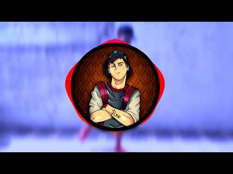 Alors On Danse Funk Remix Alke10