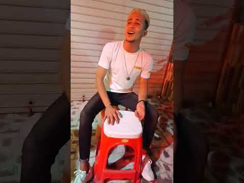 ياا اللي نسيت الغرام ارجع هنا وقولي