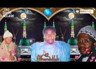  Sadaqah Zakat And Other Issues By Sheikh Omar Bun Jen
