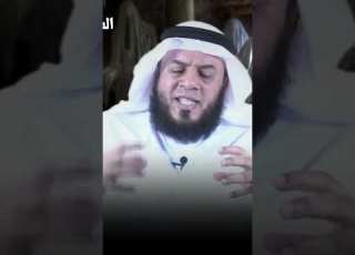 أسرار السحرة كيف يتواصلون مع الشياطين لتنفيذ السحر الشيخ ممدوح الحربي