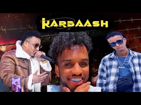 ILKACASE VS SHARMA BOY ISBARBAR MAXAA UROOYO VS SHAMSO BBC KARBAASHKA ADUUNKA QABAA YEERTEY