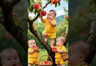 Alifun Ba Taun Sa GOI Beautiful Naat Cute Cat Cutecat Alifunba Catworld Islamicshorts