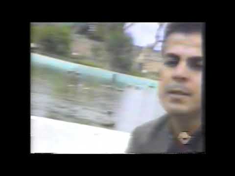 OMAR MOHAMED OFFICIEL ساعة سعيدة YouTube