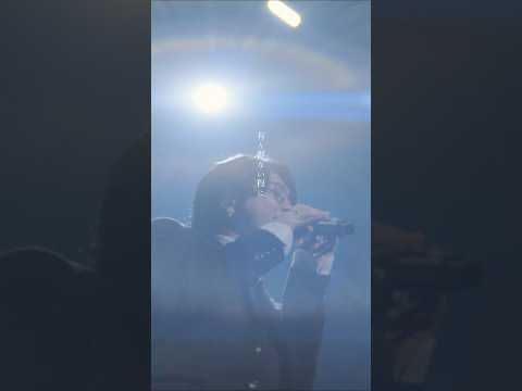 Soranji From Mrs GREEN APPLE On Harmony MrsGREENAPPLE MGAonHarmony MGA MAGICAL10YEARS Soranji From Mrs GREEN APPLE On Harmony MrsGREENAPPLE MGAonHarmony MGA MAGICAL10YEARS