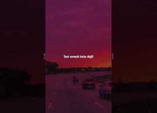 Semicenk Rast Canın Sağolsun Speed Up Sözleri