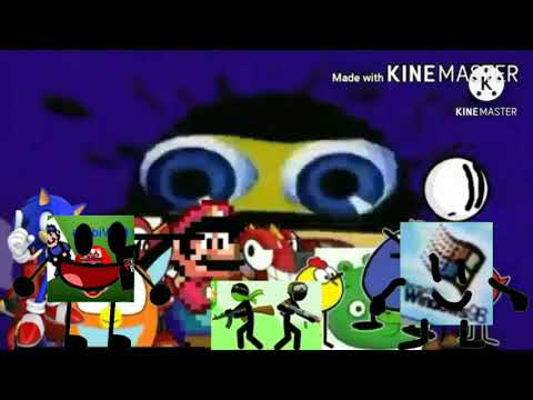 KlaskyKlaskyKlaskyKlasky Add Round 10 KlaskyKlaskyKlaskyKlasky Add Round 10