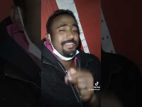 بريده براها ترتاح روحي كل م اطراها