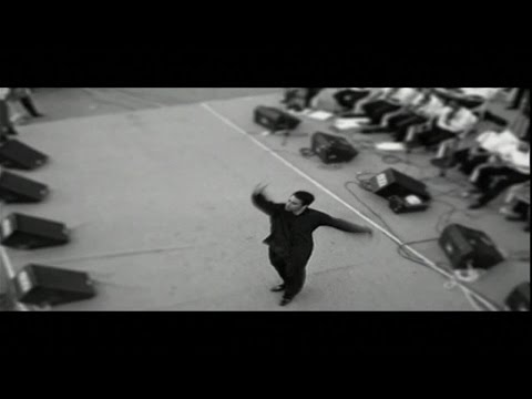 Mahsun Kırmızıgül Yıkılmadım