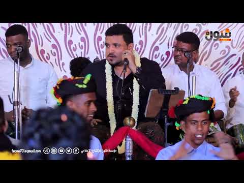 ليلة لو باقي ليلة دربوكة الفنان عدنان العطاس ليلة لو باقي ليلة دربوكة الفنان عدنان العطاس