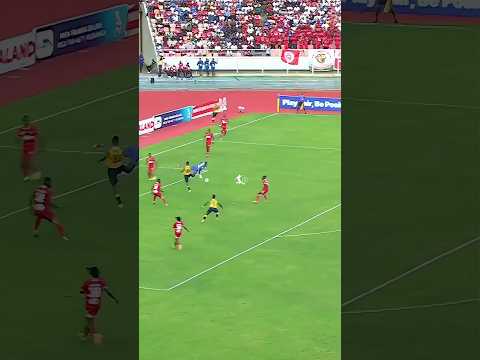 KARIAKOODERBY Ligikuu Azamtv Simbasc Yanga Sports KARIAKOODERBY Ligikuu Azamtv Simbasc Yanga Sports