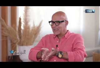 أهمية دور البنك الأهلي في دعم شركة الأهلي صبور