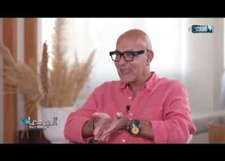 أهمية دور البنك الأهلي في دعم شركة الأهلي صبور