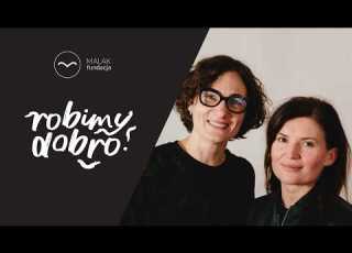 71 Podcast Evening Of Self Discipline Of Love In Lodz