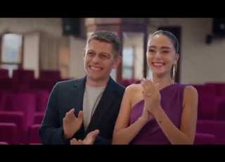  مسلسل المتوحش الجزاء الثاني الحلقة 2 مترجمة