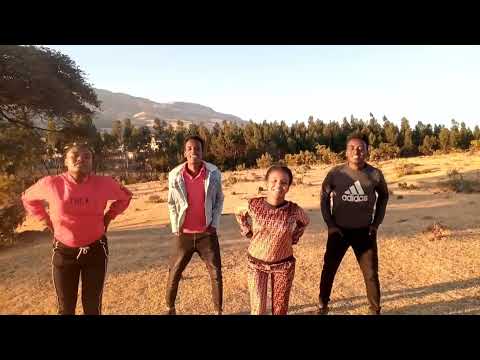 EEBBISEE BIRAANUU Ｂａｒｉｎａａｎ Ｎｅｗ ｏｒｏｍｉｃ ｍｕｓｉｃ ｖｕｄｉｏ 2021