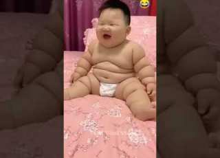 هههه ليك