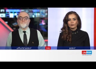 نیویورک پست دست ترامپ روی ماشه است