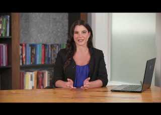  Every Mature Man Should Watch This Video Psychology Of Love
