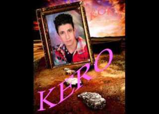 اغنية كلامي انتهي