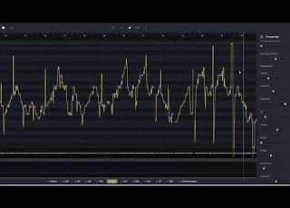  Hatsune Miku V4X Solid Bad Apple Short Cover