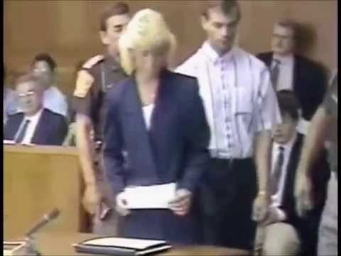 Apartment 213 Sweetheart This Is Gonna Hurt