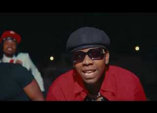  Lil Kellz X Malonie Kyz 6th GUWA Official Video