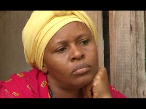 Jennifer Mgendi Chai Moto Part 1 JMM