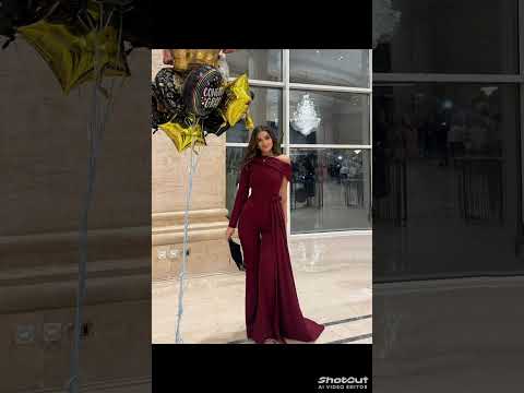 اغانى احمد سعد اغنيه اخويا دا دا يا عم مش صاحبى لا دا اهم ليلى زاهر ملك زاهر هشام جمال