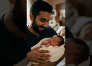 اكيد عشت لحظه من اللحظات دى حكم