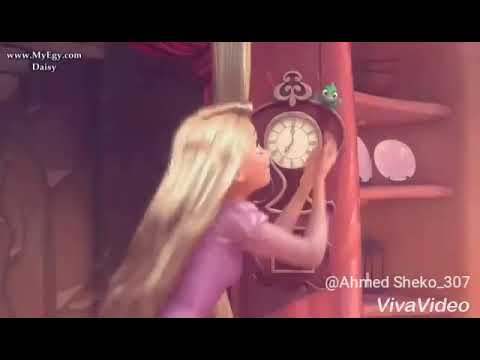 اغنيه اشجع واحدة مي عبدالعزيز May Abd El Aziz اغنيه اشجع واحدة مي عبدالعزيز May Abd El Aziz