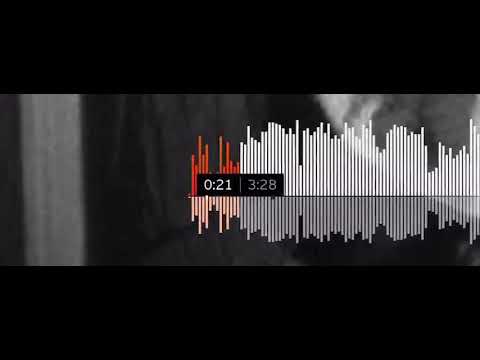 وأشوفك لما تضحكلي