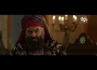 خيانة البرامكة وسرقة بيت مال المسلمين